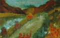 1916_01 Landscape circa 1916